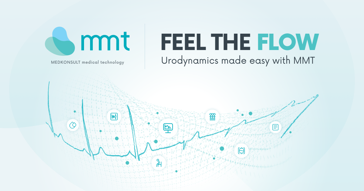 medkonsult-medical-technology-urodynamic-equipment